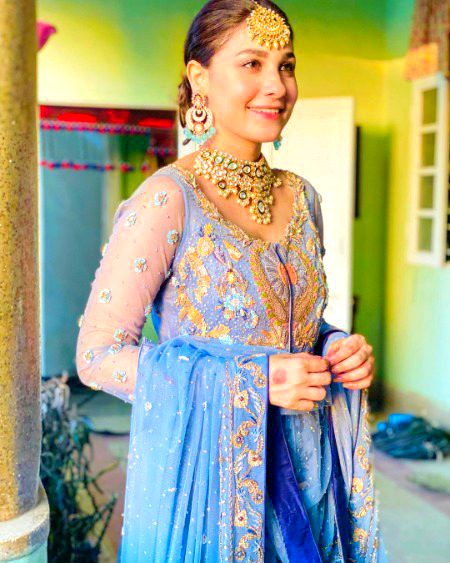 Pakistani Celebs image