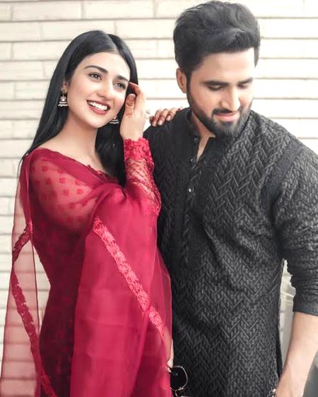 Pakistani Celebs image