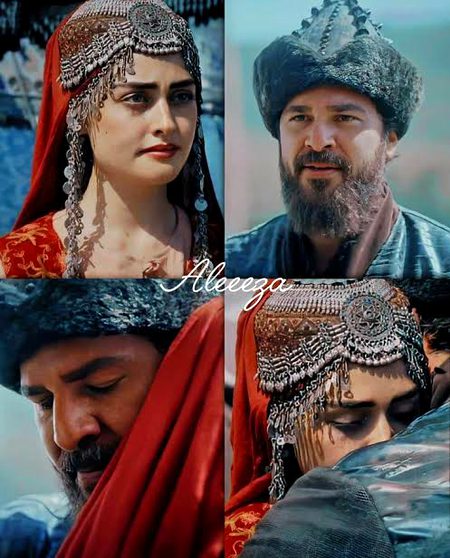 Turkish Celebs image