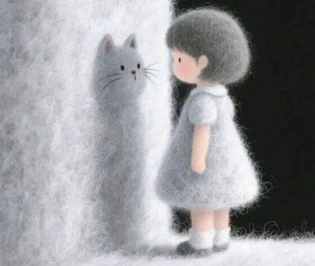 ..
زندگی میں سب سے اہم چیز صبر ہے محبت نہیں ، محبت زیادہ دیر نہیں چل سکتی۔ 
🎀🤍