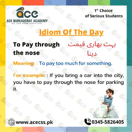 Tips for Students image