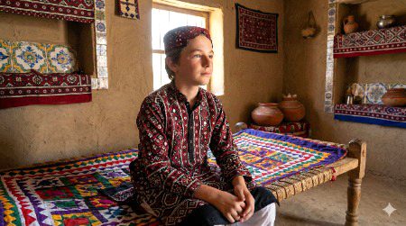 Beautiful People image