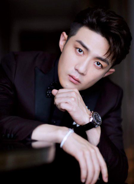 Beautiful People image