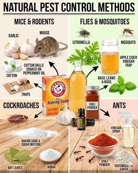 Health & Beauty image