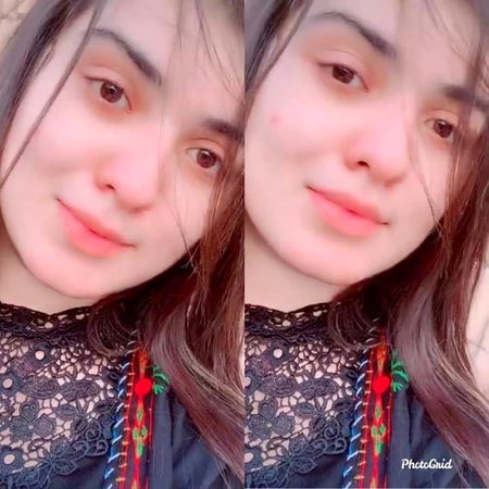 Semat gaey mere ghazall chand lafzon ki tarh 
Jb us ny kaha muhabbat to hai mgr tum say nahi