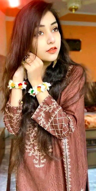 Beautiful People image