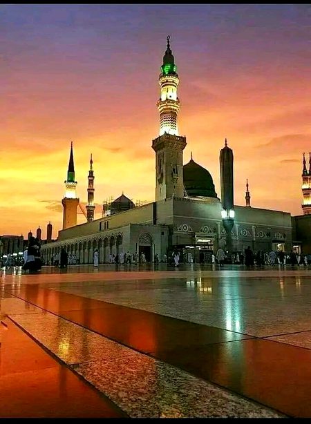 Beautiful Structures image