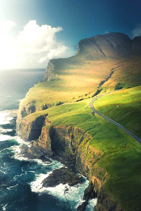 Beautiful Nature image