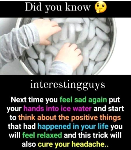 Health & Beauty image