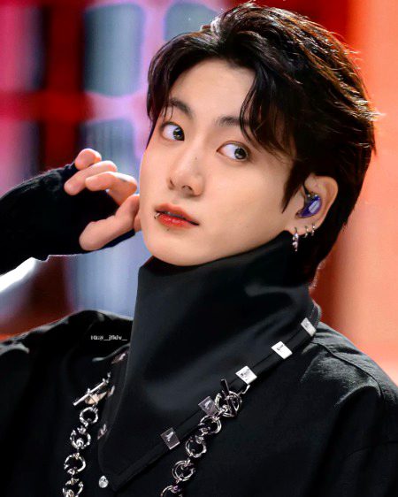 Beautiful People image