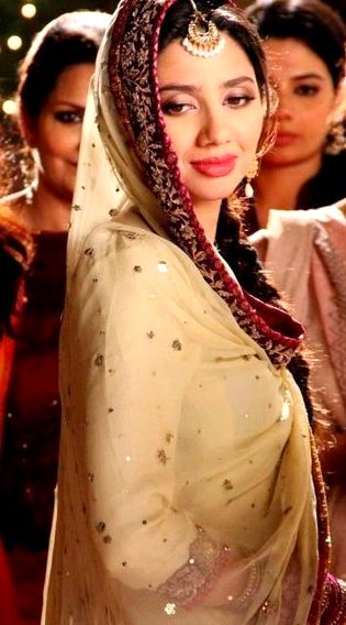 Pakistani Celebs image