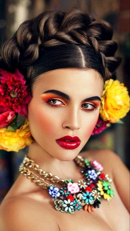 Beautiful People image