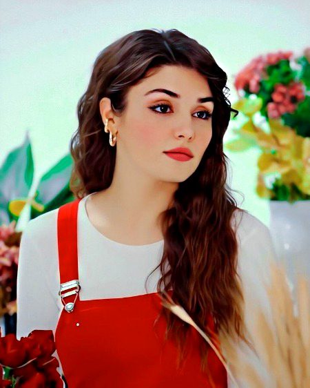 Turkish Celebs image