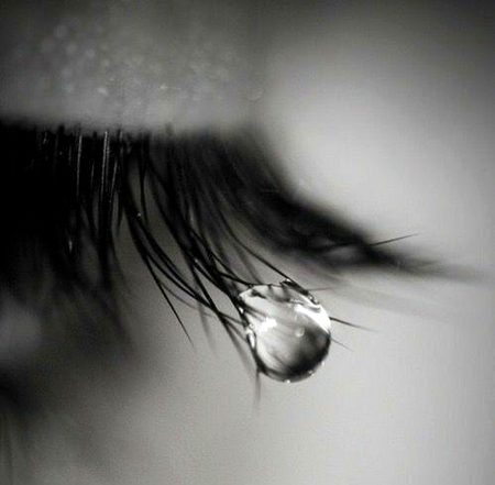 *باپ نہ ہو تو مائیں باپ کا کردار بھی نبھالیتی ہیں، ماں نہ ہوتو باپ اس کی کمی کبھی پوری نہیں کرپاتا یہ بھی عورت کی عظمت کا ایک پہلو ہے☞◆❤️🌸*