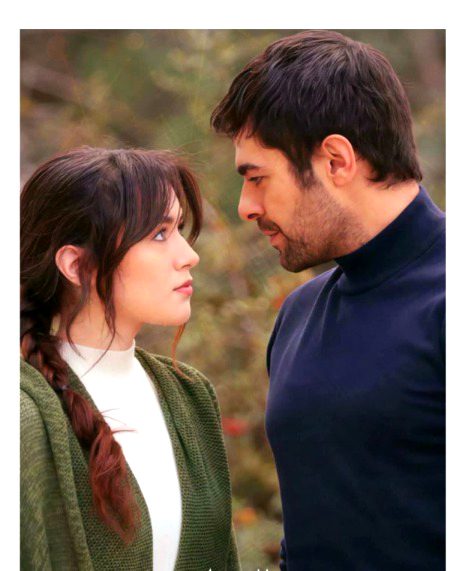 میری آنکھوں کو نہی بھاتا ہر شخص_🌺
میں فقط تجھ پر فدا ہوں_❤🌹💫