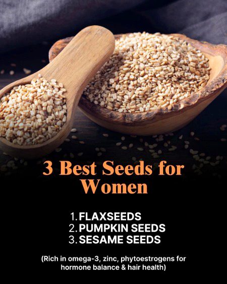 Health & Beauty image