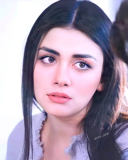 Turkish Celebs image