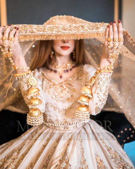 !!!naHi""nigah"mEi manZiL ToH"jUsTajU"hi saHi!!!
!!!naHi"viSaaL"mUyaSir ToH"aarZOo""hi SaHi!!!❣️❣️❣️❣️❣️