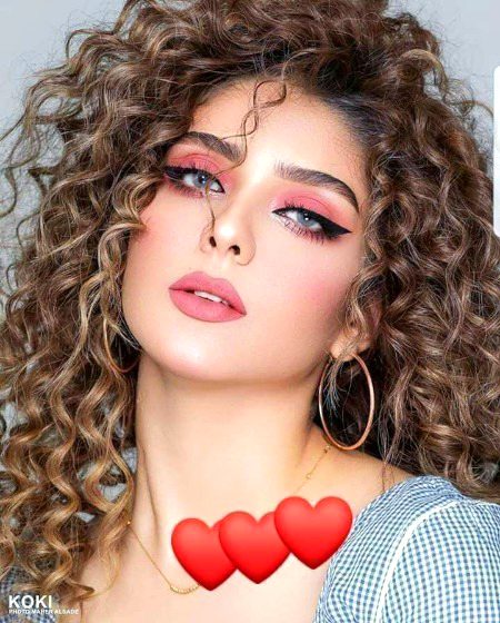 Beautiful People image