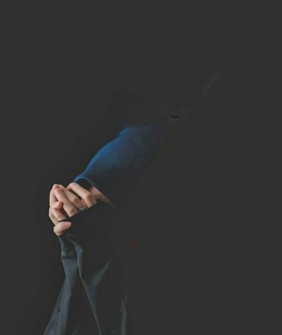 Sometimes ,when I Say"I Am Okay"...I want Someone to look me in the eyes,hug me tight and say, "I know you're not". ...💔
