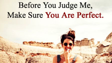 Attitude Quotes image
