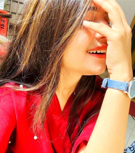 Beautiful People image