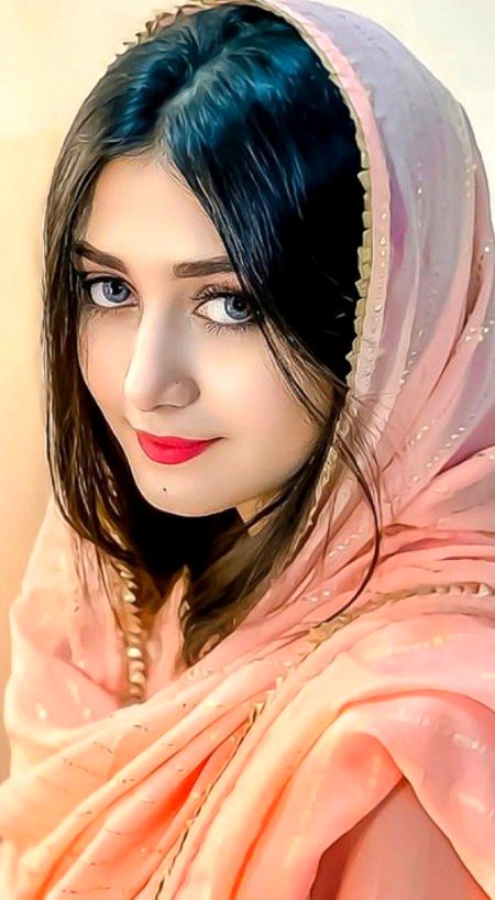 Beautiful People image