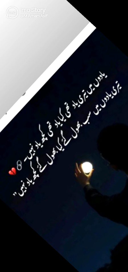 .g3.g3.g3✨✨✨.g3.g3.g3