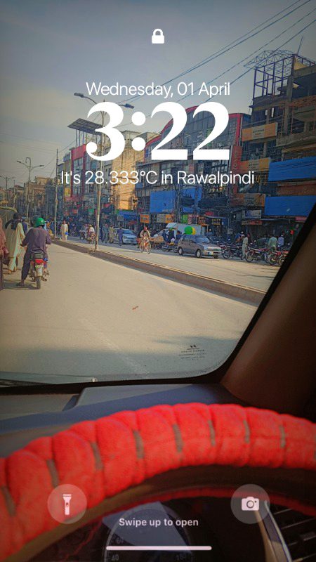 Raja Bazar Rwp