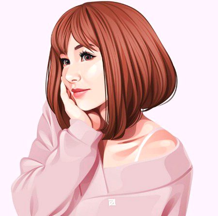 Digital Art image
