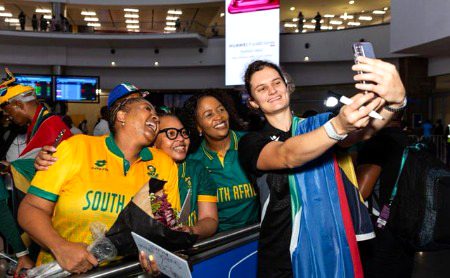 Beautiful People image