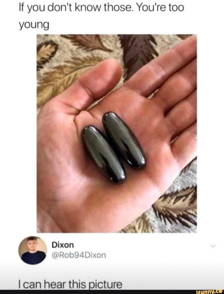 Memes & Satire image