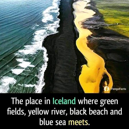 ,,,,,,