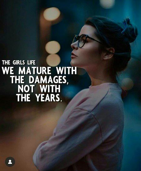 Attitude Quotes image