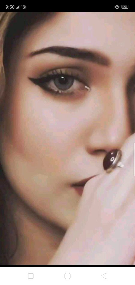 Beautiful People image