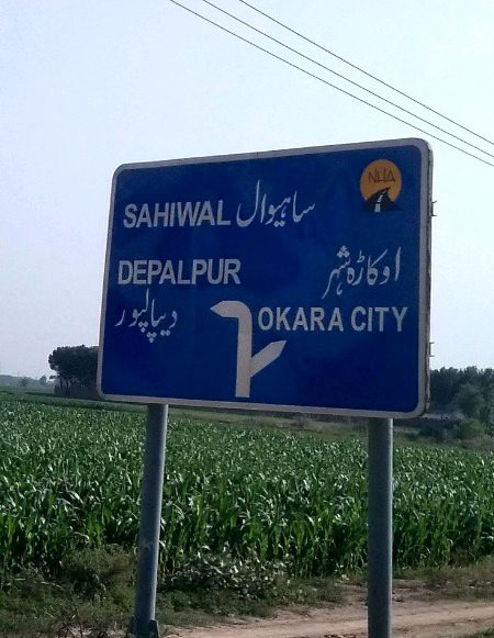 Beautiful Nature image