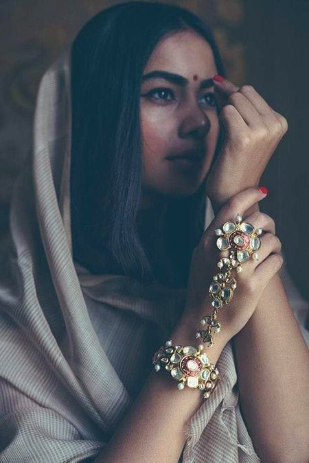 Beautiful People image