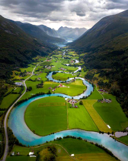 Beautiful Nature image