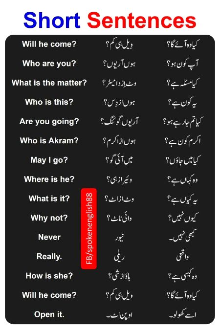 Tips for Students image