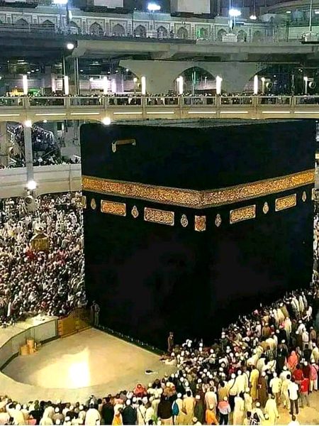 Beautiful Structures image