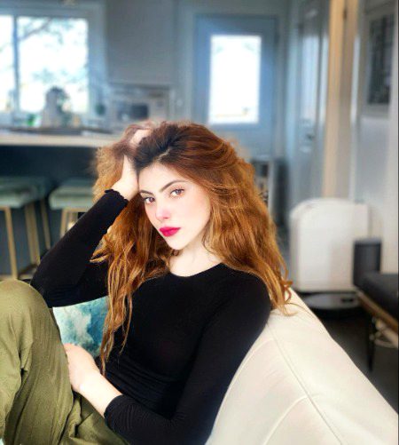 Pakistani Celebs image
