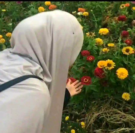 خوبیاں اتنی تو نہیں کہ کسی کے دل میں گھر بنا سکیں
لیکِن کچھ ایسے پل ضرور چھوڑ جائیں گے کہ بھولنا آسان نہ ہو گا_
