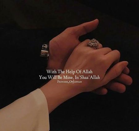 INSHALLA ❤️