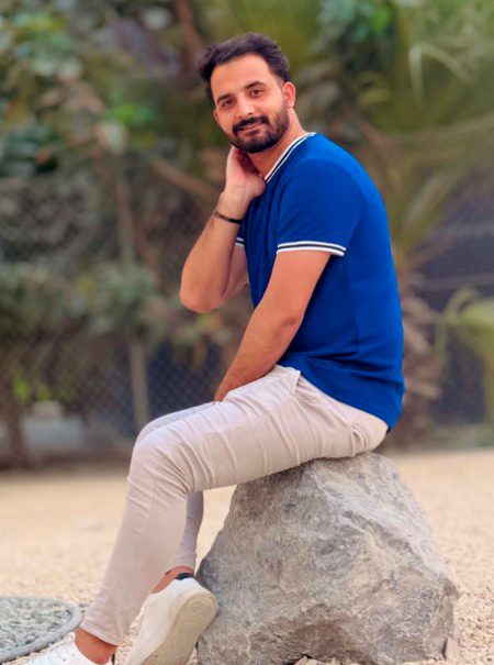 Beautiful People image