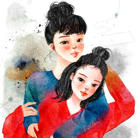 Digital Art