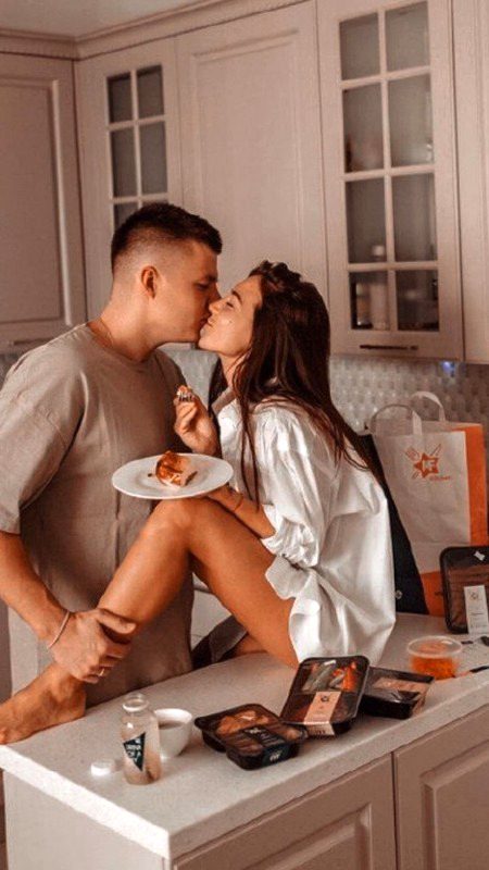 If you have romantic  lover,so you r Lucky
