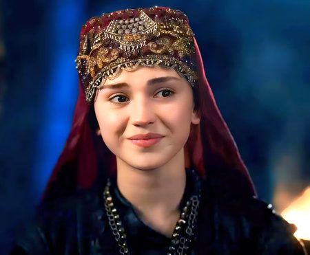 Halima๐๐most pretty ๐ฅ