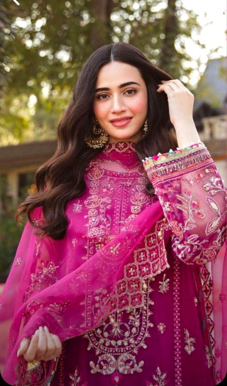 Pakistani Celebs image