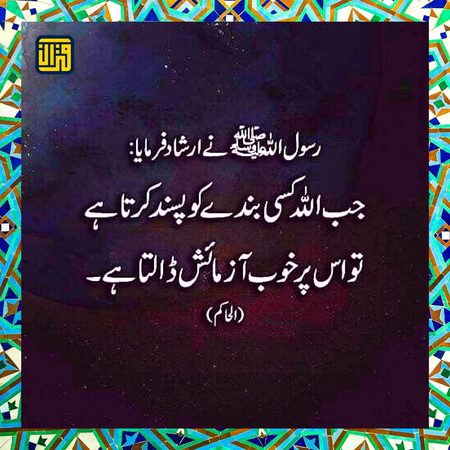 Islamic Quotes image