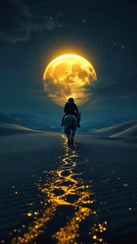 میرے رتجگوں کے حساب میں.
کوئی ایک نیند کی رات دے.
کوئی ایسا اِسمِ عظیم ھو.
مُجھے تیرے دُکھ سے نجات دے.
یہ جو تِیرگی ھے غُرور میں.
کوئی روشنی اِسے مات دے.
 میری شاعری کے نصیب میں.
کوئی ایک حرفِ ثبات دے💔Unzii🥀